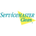 Service Master Clean logo