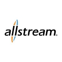 Servicemaster Of Salt Lake logo