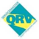 ServiceMaster of First Coast
