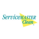 Servicemaster Manchester logo