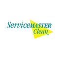 Servicemaster Mercia logo