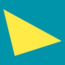 Servicemaster Clean Newbury Ltd, Part Of Servicemaster Uk logo