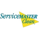 Servicemaster Clean Office Cleaning Uk logo