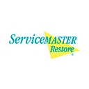Servicemaster Of Greater Pittsburgh logo
