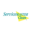 ServiceMaster of the South logo