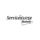 Servicemaster Restore Uk logo