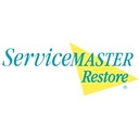 Servicemaster Superior Cleaning And Restoration logo