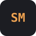 Servicemastersmaintenance