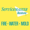ServiceMaster Clean