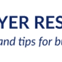 Service Matters Realty   Team Morgan Byrd logo