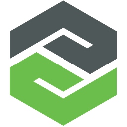 Servicemax, INC. logo