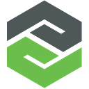 ServiceMax logo