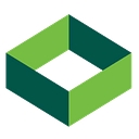 ServiceMax Janitorial