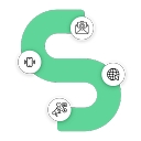 Service Measure LLC
