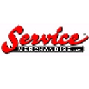 Service Merchandise logo