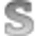 Service Metal Fabricating Inc logo