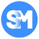 Servicemonster logo