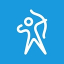 Service Mvp logo
