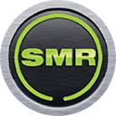 Favicon of Service My Restaurants