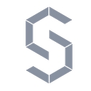 Favicon of Service Nation