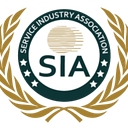 Service Industry Association logo