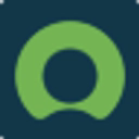 Service Now logo
