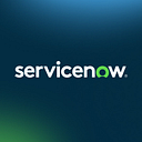 ServiceNow logo — Deployment Engineer (Armis) job on DevsUnite