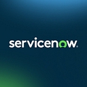 ServiceNow