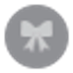 ServiceNow, Inc. logo