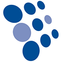 Service Objects logo