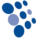 Service Objects logo