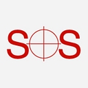 Service Offset Supplies Limited logo