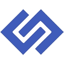 Serviceos logo