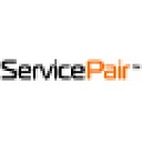 Servicepair logo