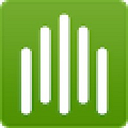 servicePath™ CPQ+