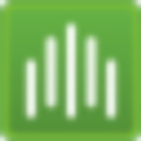 Servicepath logo