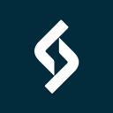 Service Physics logo