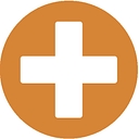 Service Plus logo