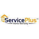 Service Plus logo