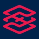 Serviceplus logo