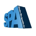 Service Plus Aquatics Inc logo