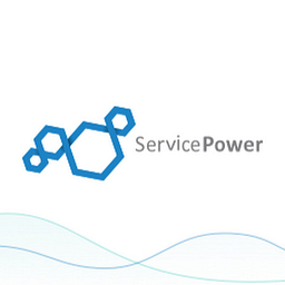 servicepower.com