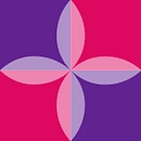 Hartford Press logo