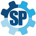 ServicePRO