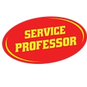 Service Professor logo
