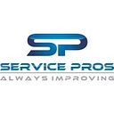 Service Pros Installation Group, Inc