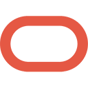 Service Provider Capital logo