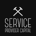 Service Provider Capital logo