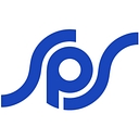 Service Pump & Supply Inc logo