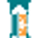 Service Quality Institute Latin America logo